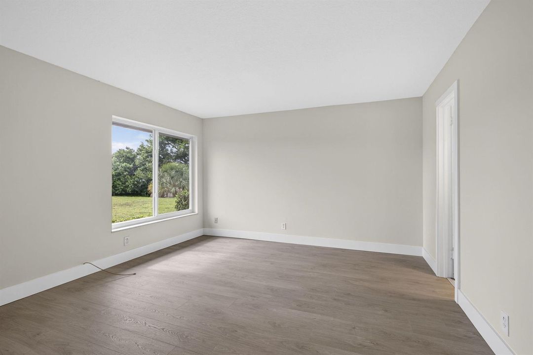 26-web-or-mls-BS1A8441