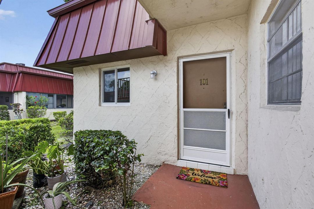 6-web-or-mls-BS1A8586