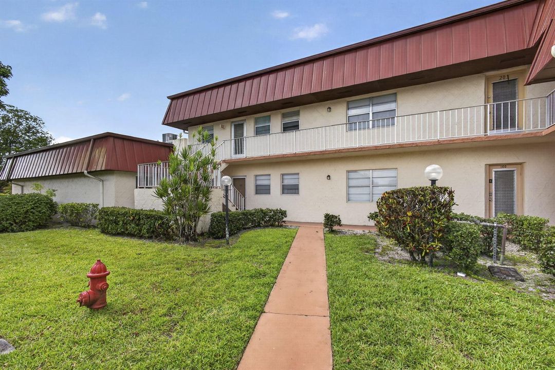 5-web-or-mls-BS1A8591