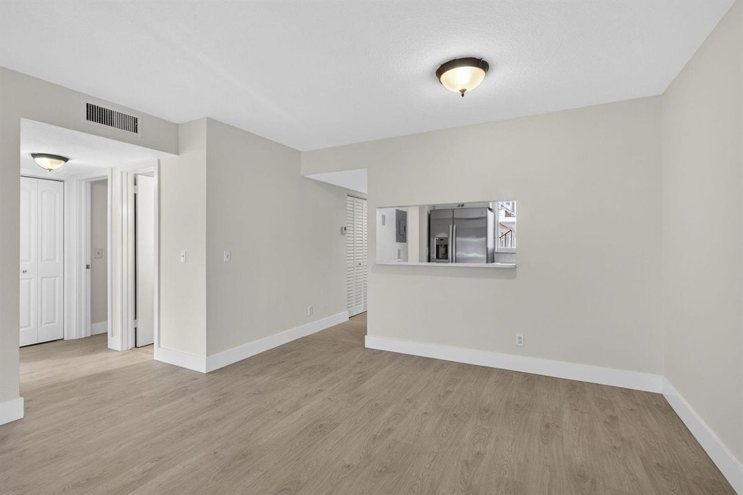 20-web-or-mls-BS1A8411