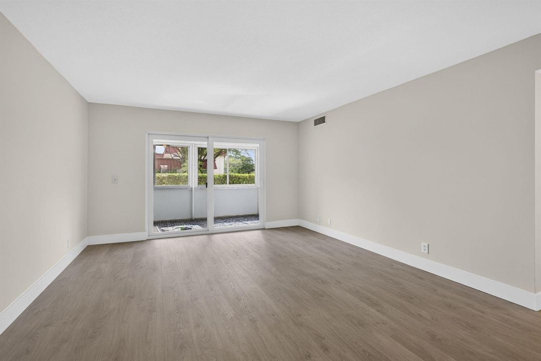 22-web-or-mls-BS1A8422