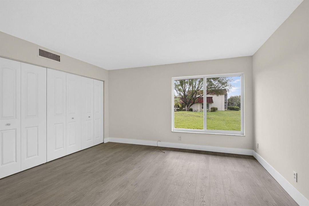 34-web-or-mls-BS1A8485