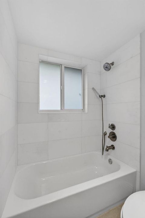31-web-or-mls-BS1A8468
