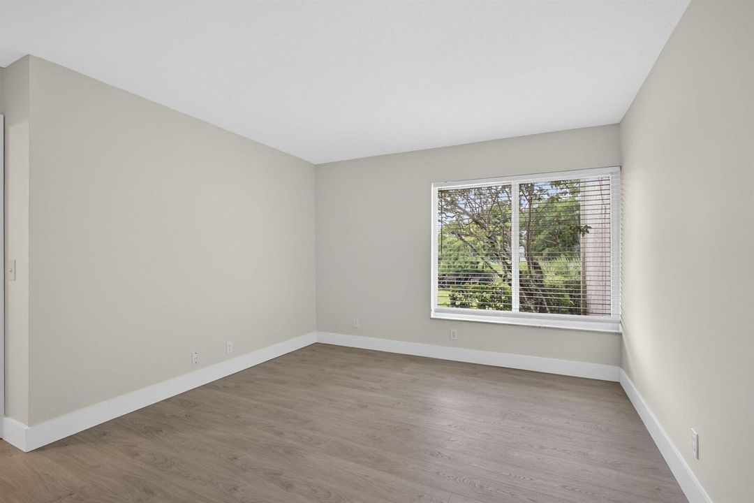 38-web-or-mls-BS1A8505