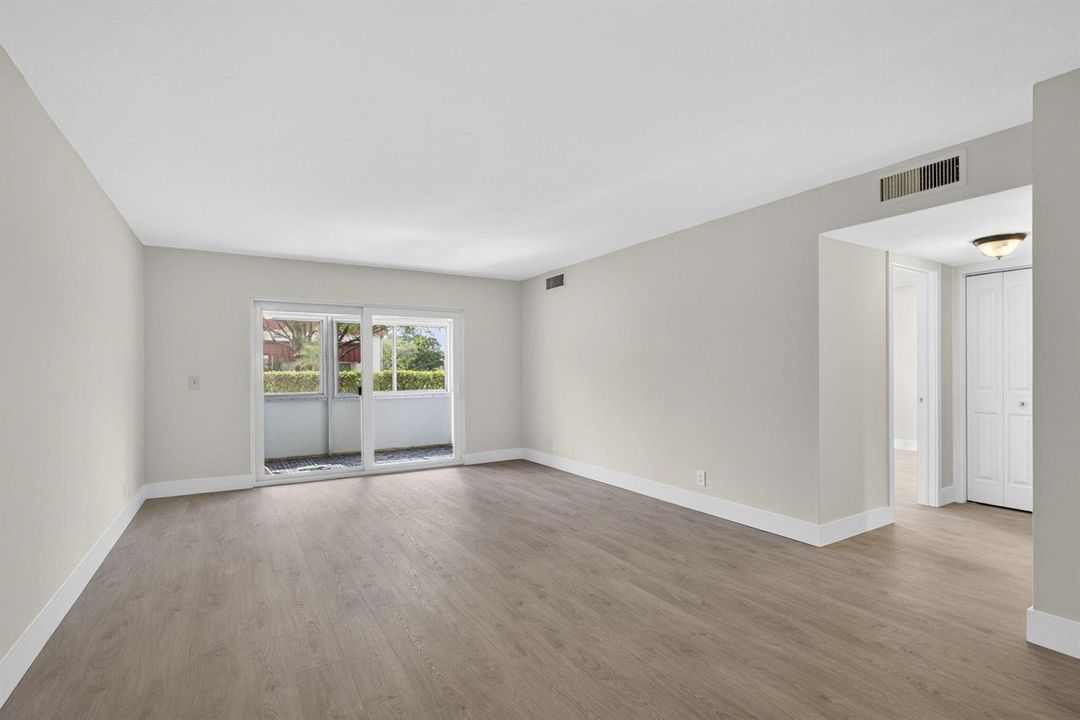 21-web-or-mls-BS1A8416