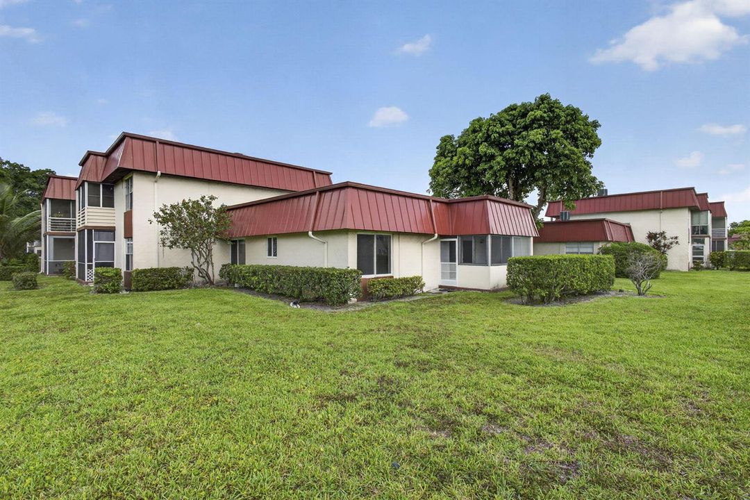 50-web-or-mls-BS1A8556