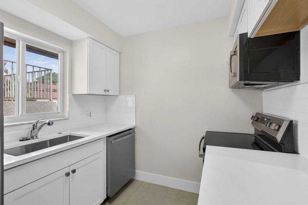 12-web-or-mls-BS1A8371