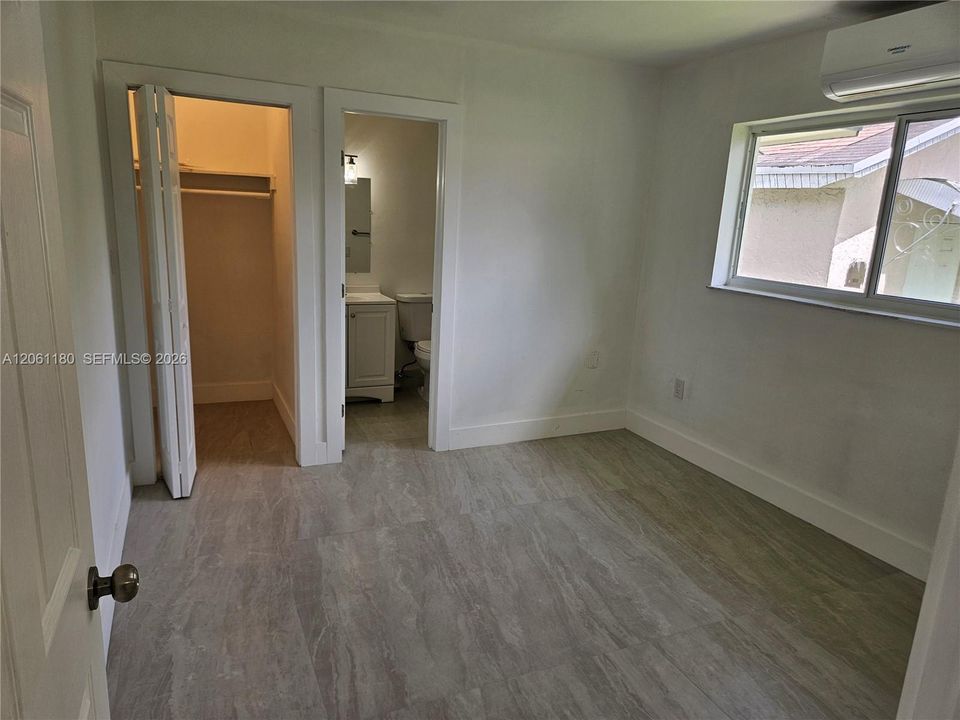 В аренду: $2,800 (2 спален, 2 ванн, 0 Квадратных фут)
