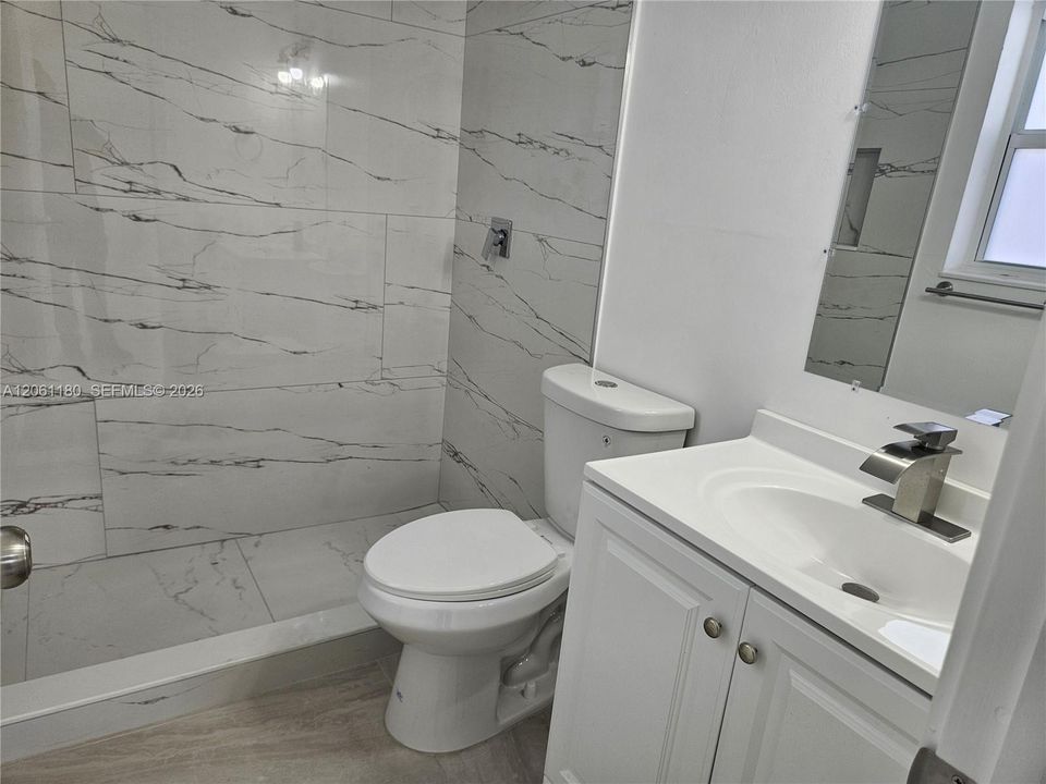 В аренду: $2,800 (2 спален, 2 ванн, 0 Квадратных фут)