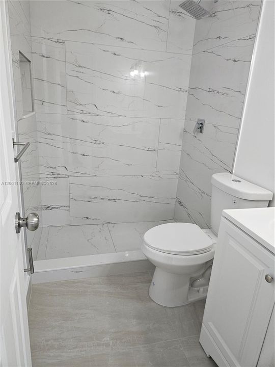 В аренду: $2,800 (2 спален, 2 ванн, 0 Квадратных фут)