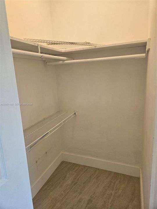 В аренду: $2,800 (2 спален, 2 ванн, 0 Квадратных фут)