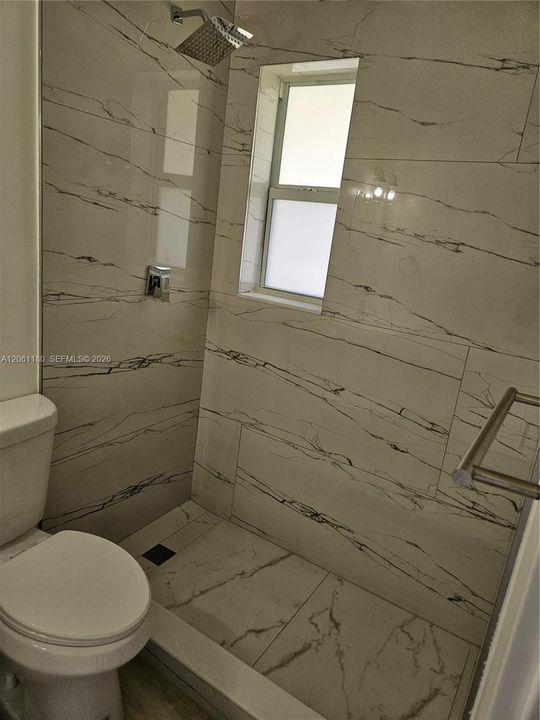 В аренду: $2,800 (2 спален, 2 ванн, 0 Квадратных фут)