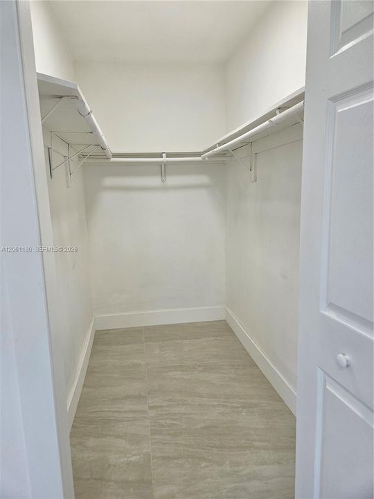 В аренду: $2,800 (2 спален, 2 ванн, 0 Квадратных фут)