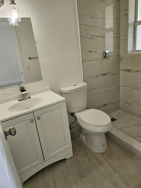 В аренду: $2,800 (2 спален, 2 ванн, 0 Квадратных фут)
