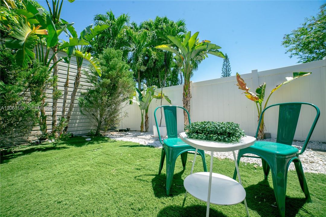 En Venta: $710,000 (3 camas, 2 baños, 1260 Pies cuadrados)