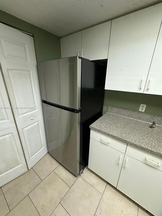 В аренду: $2,700 (3 спален, 2 ванн, 1357 Квадратных фут)