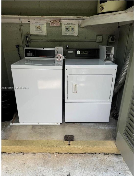 В аренду: $1,950 (1 спален, 1 ванн, 650 Квадратных фут)