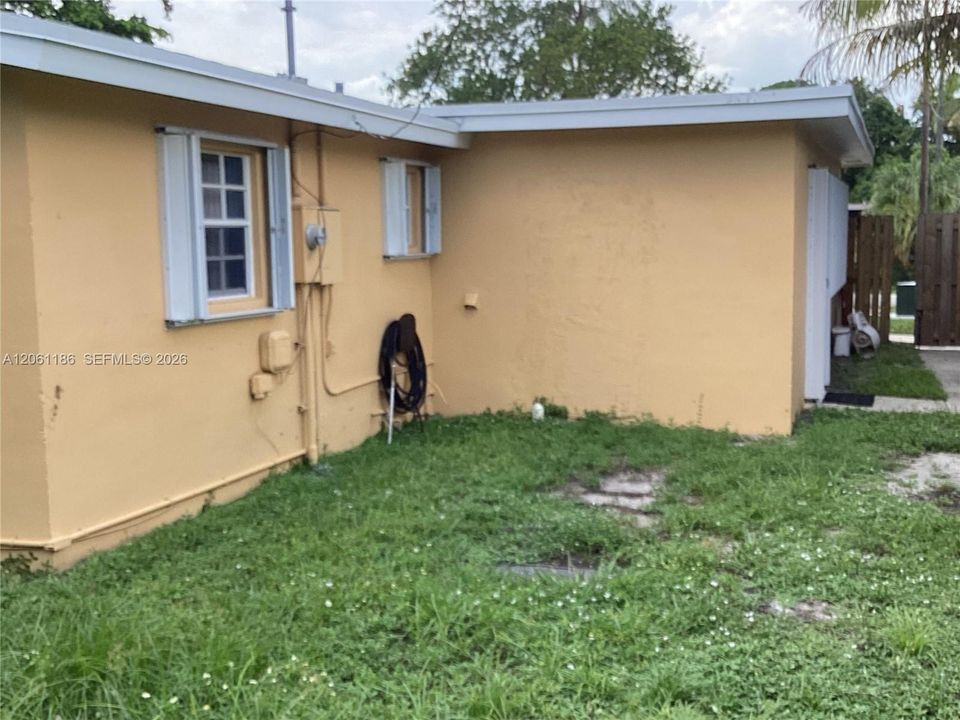 En Venta: $490,000 (3 camas, 2 baños, 1265 Pies cuadrados)