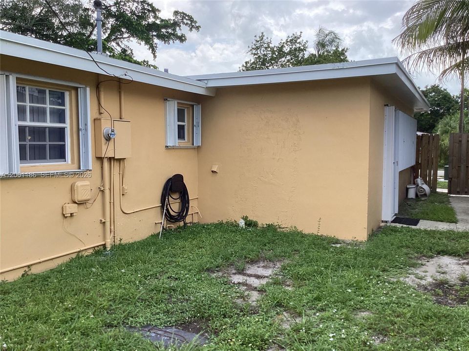 En Venta: $490,000 (3 camas, 2 baños, 1265 Pies cuadrados)