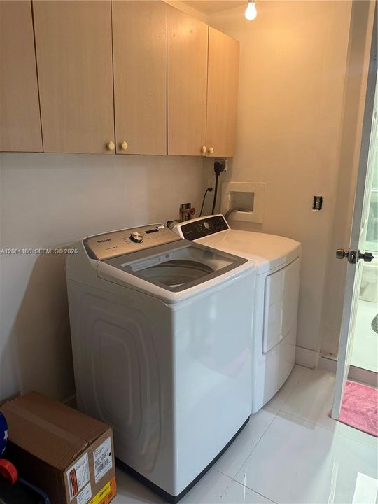En Venta: $490,000 (3 camas, 2 baños, 1265 Pies cuadrados)