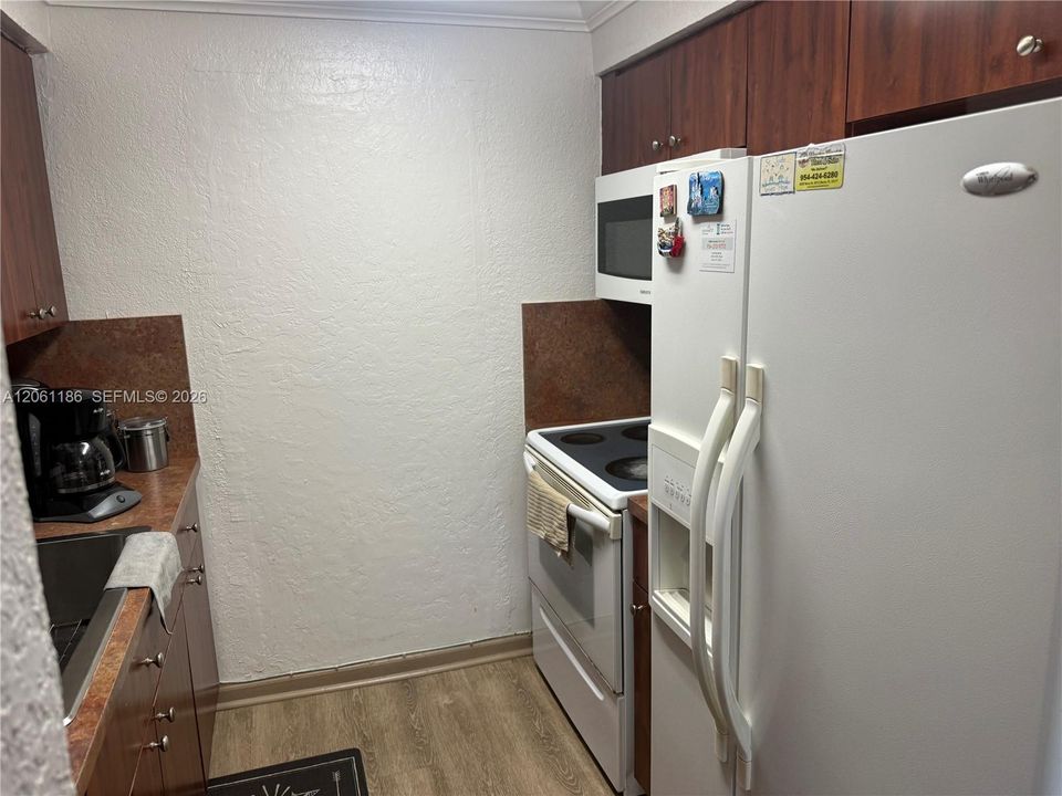 En Venta: $490,000 (3 camas, 2 baños, 1265 Pies cuadrados)