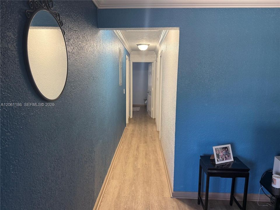 En Venta: $490,000 (3 camas, 2 baños, 1265 Pies cuadrados)