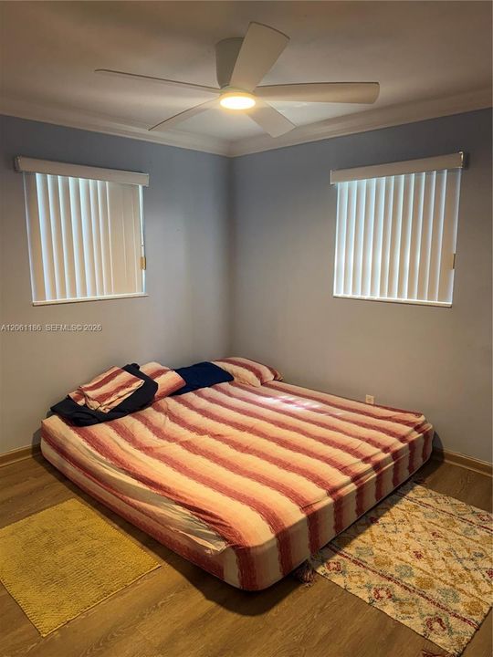 En Venta: $490,000 (3 camas, 2 baños, 1265 Pies cuadrados)