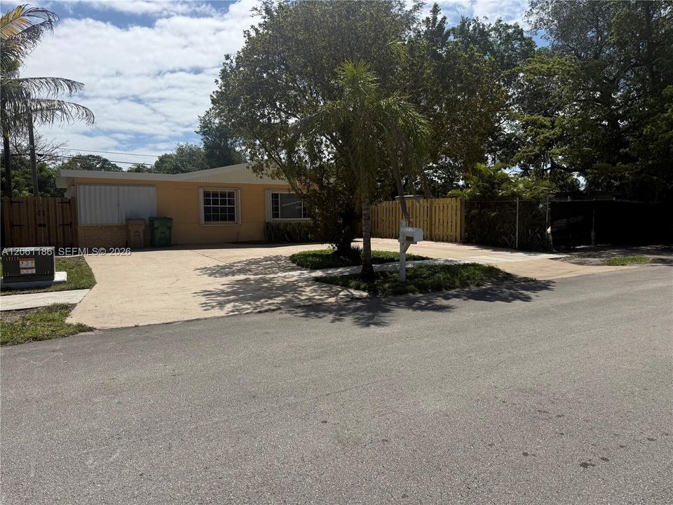 En Venta: $490,000 (3 camas, 2 baños, 1265 Pies cuadrados)