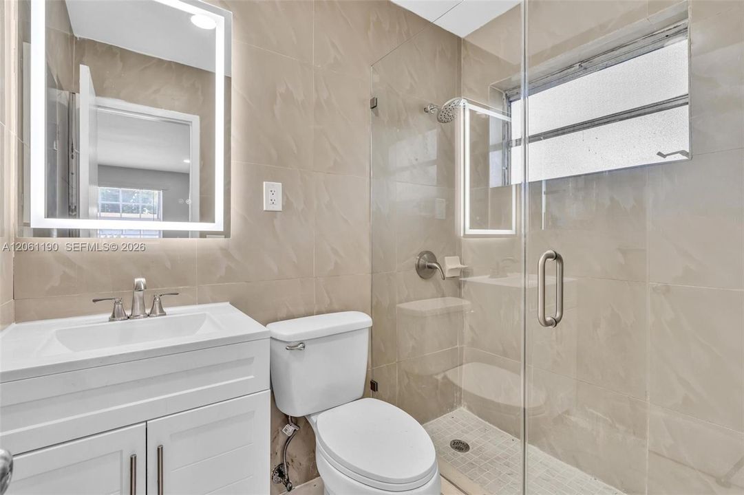 En Renta: $1,499 (1 camas, 1 baños, 4008 Pies cuadrados)