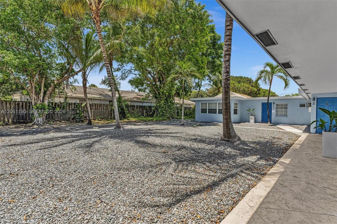 En Renta: $1,499 (1 camas, 1 baños, 4008 Pies cuadrados)