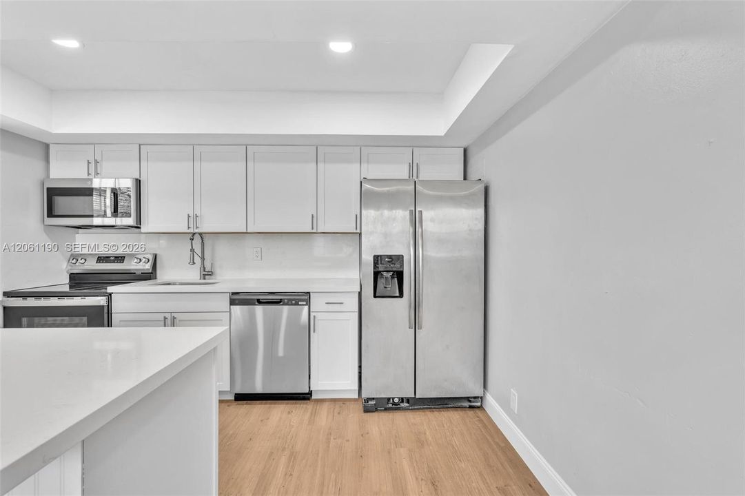 En Renta: $1,499 (1 camas, 1 baños, 4008 Pies cuadrados)