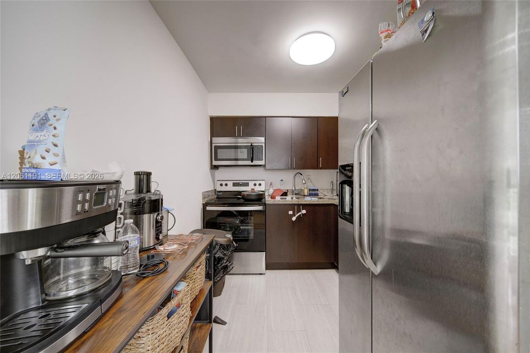 En Renta: $2,500 (2 camas, 1 baños, 986 Pies cuadrados)