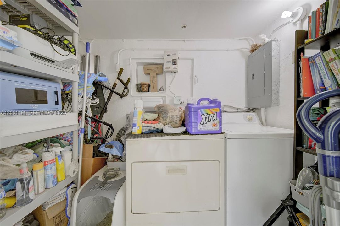 En Renta: $2,500 (2 camas, 1 baños, 986 Pies cuadrados)