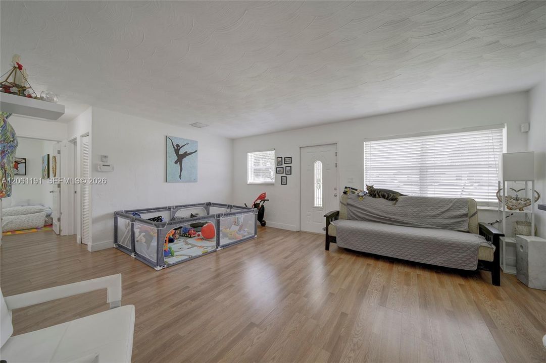 En Renta: $2,500 (2 camas, 1 baños, 986 Pies cuadrados)