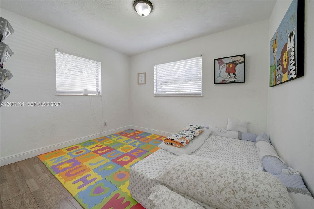 En Renta: $2,500 (2 camas, 1 baños, 986 Pies cuadrados)