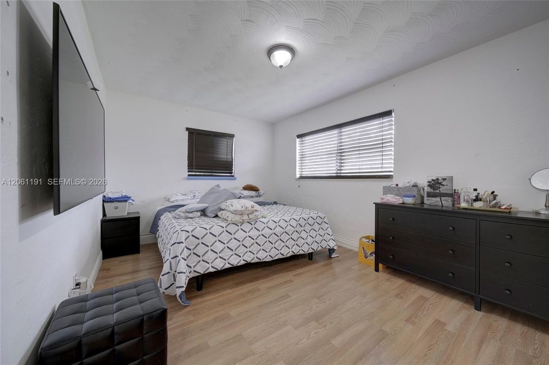 En Renta: $2,500 (2 camas, 1 baños, 986 Pies cuadrados)