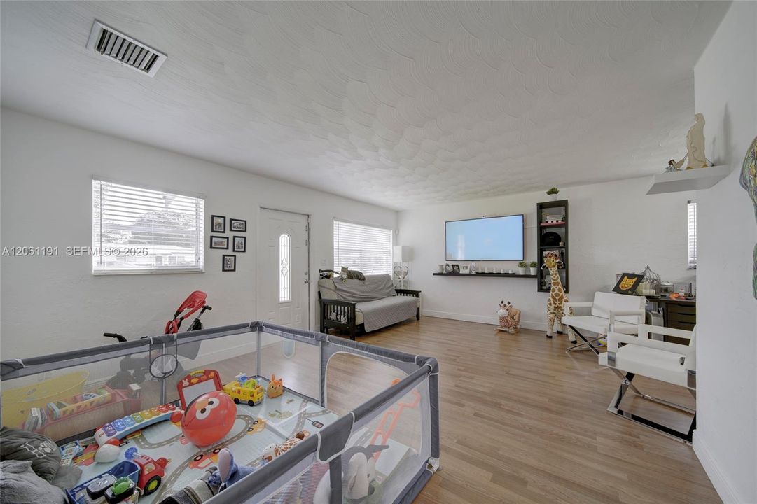 En Renta: $2,500 (2 camas, 1 baños, 986 Pies cuadrados)
