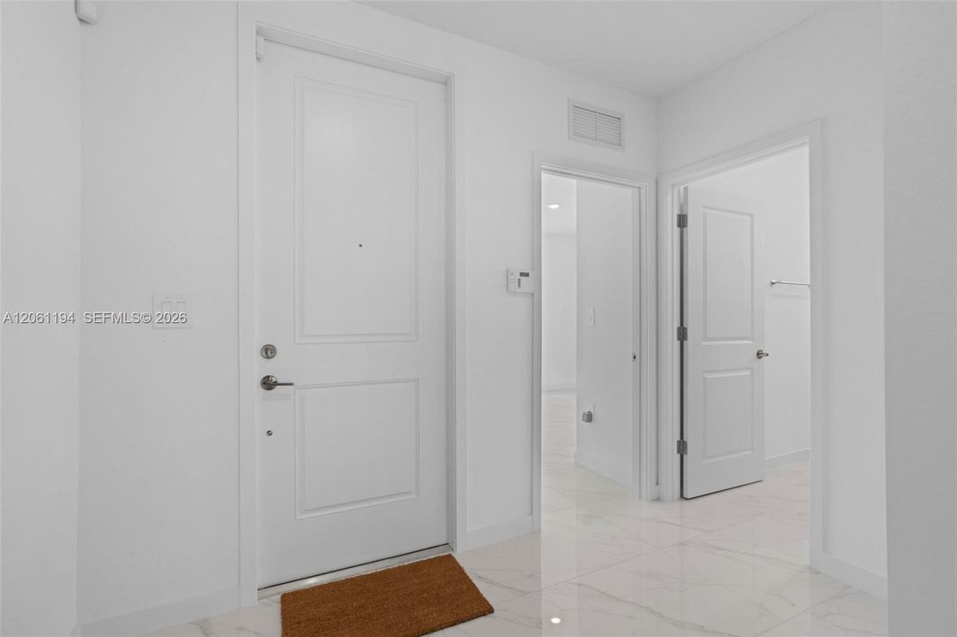 На продажу: $574,990 (4 спален, 3 ванн, 0 Квадратных фут)