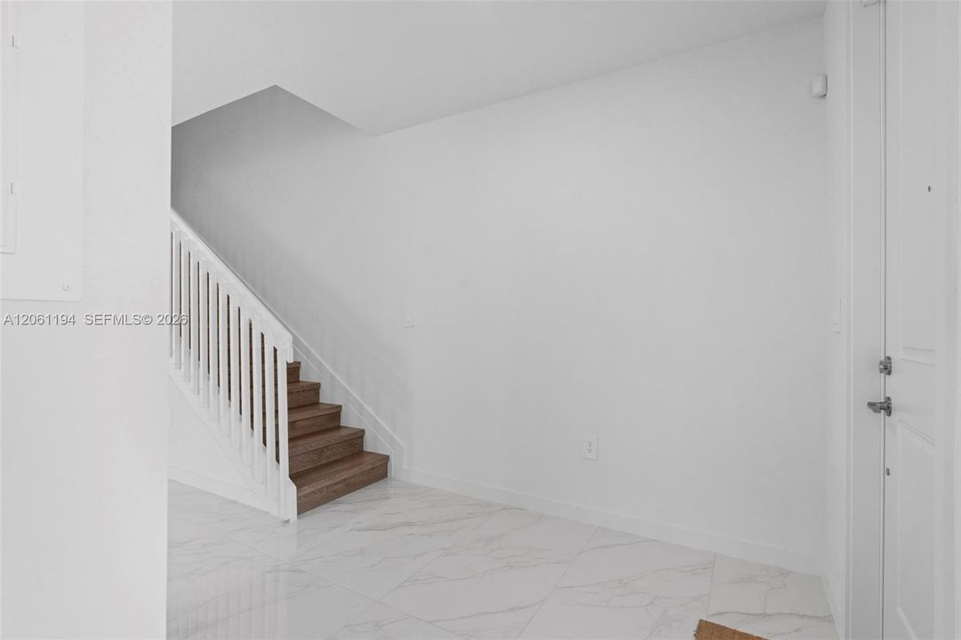 На продажу: $574,990 (4 спален, 3 ванн, 0 Квадратных фут)