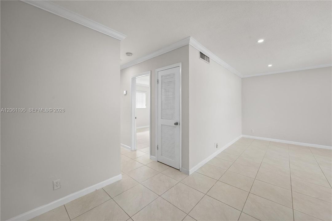 В аренду: $1,750 (1 спален, 1 ванн, 650 Квадратных фут)