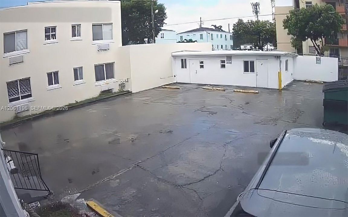 В аренду: $1,200 (1 спален, 1 ванн, 300 Квадратных фут)