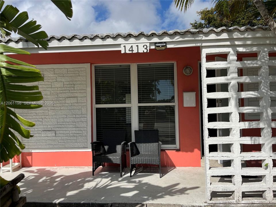 En Venta: $785,000 (0 camas, 0 baños, 1485 Pies cuadrados)