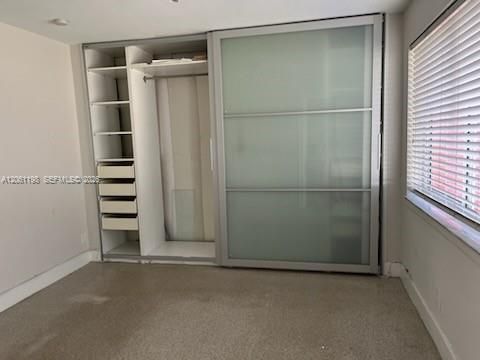 En Venta: $785,000 (0 camas, 0 baños, 1485 Pies cuadrados)