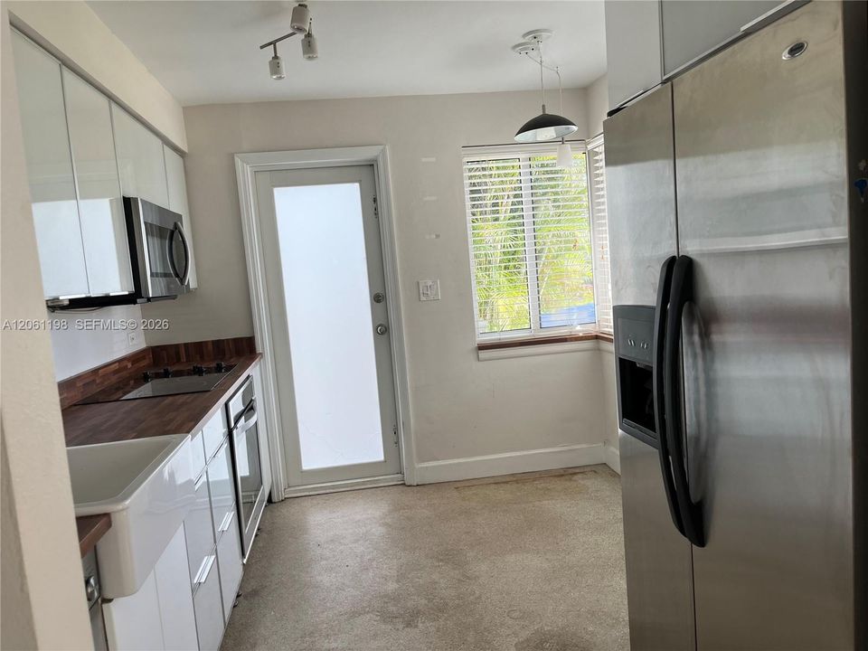 En Venta: $785,000 (0 camas, 0 baños, 1485 Pies cuadrados)
