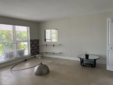 En Venta: $785,000 (0 camas, 0 baños, 1485 Pies cuadrados)