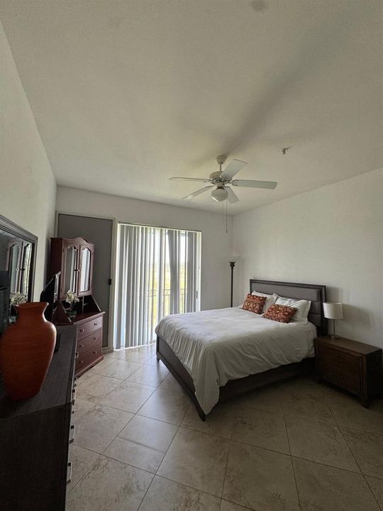 11750 St. Amdrews, 307.........