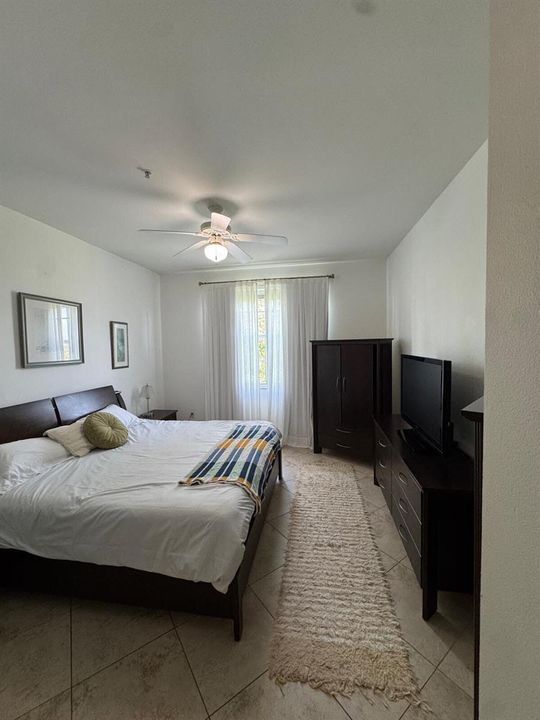 11750 St. Amdrews, 307.............