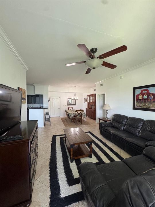 11750 St. Amdrews, 307.....
