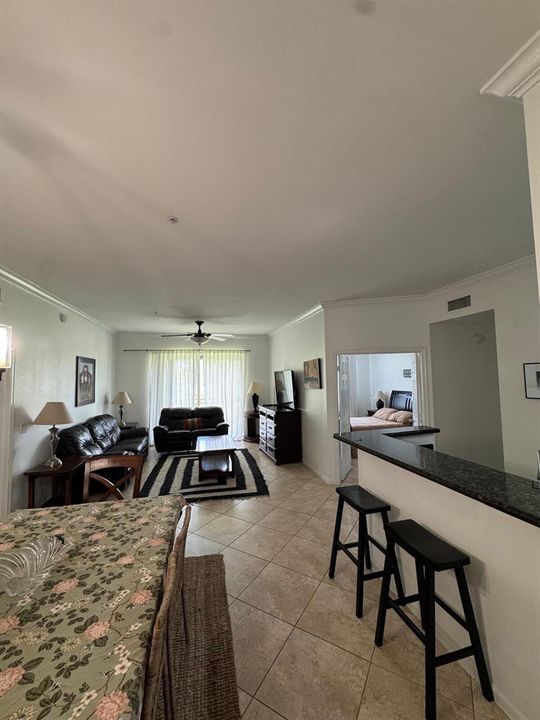 11750 St. Amdrews, 307...