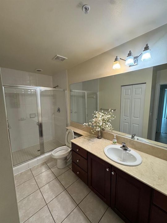 11750 St. Amdrews, 307.